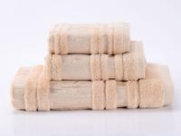 Полотенце Бамбуковое Valtery, Bamboo CL-2, 40*70
