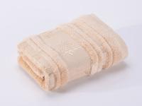 Полотенце Бамбуковое Valtery, Bamboo CL-2, 40*70