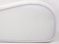 Ортопедическая подушка Memory Foam Pillow